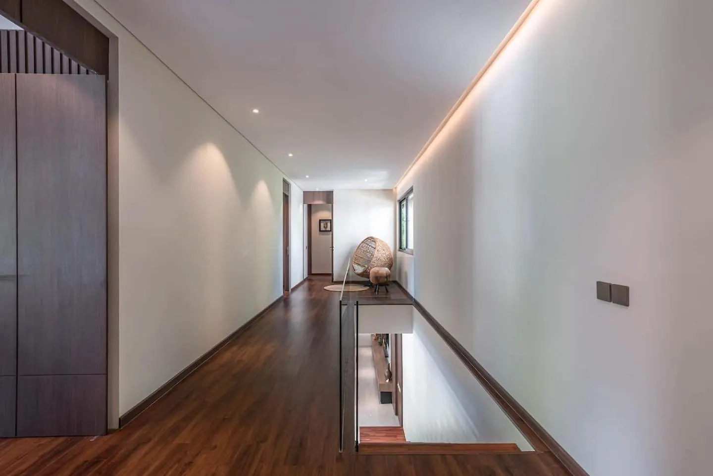 Sujiva Estate - Tranquil 5Br Villa W Huge Pool! Seminyak